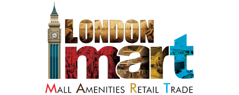 LondonMart_logo